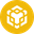 BNB Chain