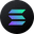 Solana
